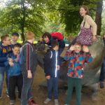 2016-06-21_Ich bin ein Denkmal_Kl6